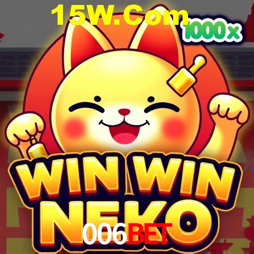 Blackjack Table 006Bet