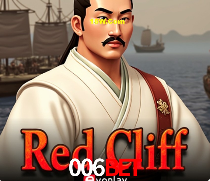 Football Betting 006Bet