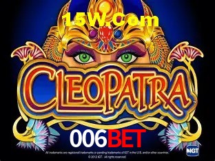 Live Casino 006Bet