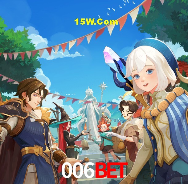 Sports Statistics 006Bet