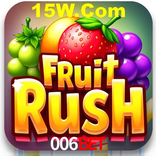 Spaceman Game 006Bet